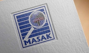 masak-nedir-masakin-acilimi-nedir-masakin-vazifesi-nedir-vSRy6lAw.jpg