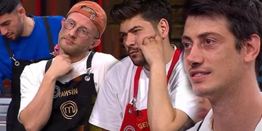 masterchef-alican-hastaligi-nedir-gerilim-olunca-ortaya-cikiyor-iste-masterchef-alicanin-hastaligi-hakkinda-bilgiler-XOWiTqe2.jpg