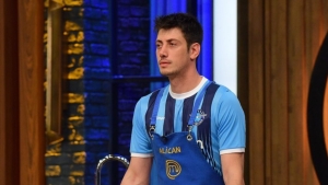 masterchef-alicanin-hastaligi-ne-herediter-anjioodem-nedir-i1LiTEgA.jpg