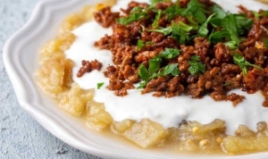 masterchef-alinazik-nasil-yapilir-yumusacik-etiyle-enfes-alinazik-tanimi-YR58sBvC.jpg