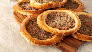 masterchef-all-star-cantik-pide-nasil-yapilir-bursa-cantik-pide-tanimi-icin-materyaller-neler-QwcIOAMx.jpg