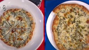 masterchef-all-star-cicirya-pidesi-nasil-yapilir-gokceada-cicirya-pidesi-tanimi-icin-materyaller-neler-d2cHi4mX.jpg