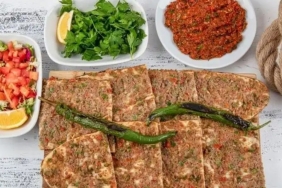 masterchef-all-star-civikli-pide-nasil-yapilir-kayseri-develi-civikli-pide-tanimi-icin-gerecler-2mQQfI8J.jpg