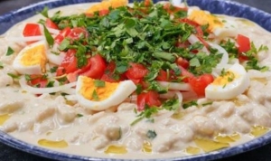 masterchef-antalya-piyazi-nasil-yapilir-her-yemegin-yanina-cok-yakisan-enfes-antalya-piyazi-tanimi-stxq3fpV.jpg