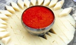 masterchef-arabasi-corbasi-nasil-yapilir-puf-noktalariyla-enfes-arabasi-corbasi-tanimi-6eqrjXm9.jpg