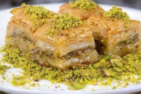 masterchef-baklava-nasil-yapilir-enfes-baklava-tanimi-wg994OKc.jpg