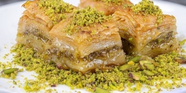 masterchef-baklava-nasil-yapilir-enfes-baklava-tanimi-wg994OKc.jpg