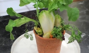 masterchef-ben-saksi-degilim-nasil-yapilir-somer-seften-enfes-ben-saksi-degilim-tanimi-IjQLKU5q.jpg