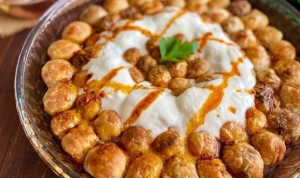 masterchef-bosnak-mantisi-nasil-yapilir-enfes-bosnak-mantisi-tanimi-ej4fqJnP.jpg