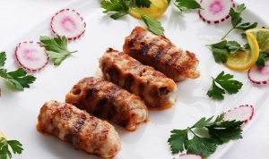 masterchef-deniz-eserleri-sarma-nasil-yapilir-nefis-deniz-eserleri-sarma-tanimi-YHyL58RZ.jpg