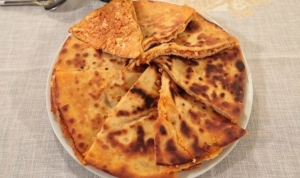 masterchef-dondurme-boregi-nasil-yapilir-usak-mutfaginin-sevilen-lezzeti-dondurme-boregi-tanimi-KTJmKHsA.jpg
