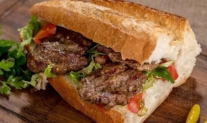 masterchef-ekmek-ortasi-kofte-nasil-yapilir-hos-ekmek-ortasi-kofte-tanimi-yJSIG5rc.jpg