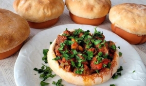 masterchef-guvec-kapama-nasil-yapilir-lokum-uzere-kivamiyla-enfes-guvec-kapama-tanimi-vyQiJj36.jpg