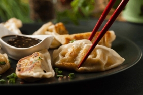 masterchef-gyoza-tarifi-enfes-gyoza-nasil-yapilir-IfU2VHHG.jpg