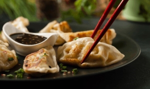 masterchef-gyoza-tarifi-enfes-gyoza-nasil-yapilir-IfU2VHHG.jpg