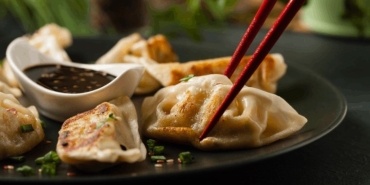 masterchef-gyoza-tarifi-enfes-gyoza-nasil-yapilir-IfU2VHHG.jpg