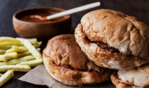 masterchef-islak-hamburger-nasil-yapilir-puf-noktalariyla-islak-hamburger-tanimi-MtOexPJa.jpg