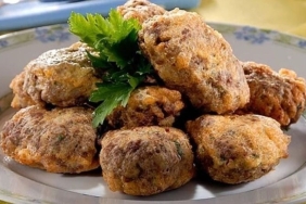 masterchef-kadinbudu-kofte-nasil-yapilir-tam-kivaminda-enfes-kadinbudu-kofte-tanimi-zBO2VCTl.jpg