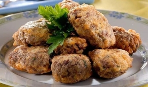 masterchef-kadinbudu-kofte-nasil-yapilir-tam-kivaminda-enfes-kadinbudu-kofte-tanimi-zBO2VCTl.jpg