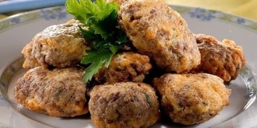 masterchef-kadinbudu-kofte-nasil-yapilir-tam-kivaminda-enfes-kadinbudu-kofte-tanimi-zBO2VCTl.jpg