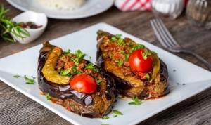masterchef-karniyarik-nasil-yapilir-enfes-karniyarik-tanimi-acFBQmn8.jpg