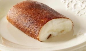 masterchef-kazandibi-nasil-yapilir-enfes-kazandibi-tanimi-1Ri9MEbx.jpg