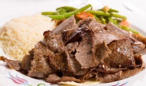 masterchef-kiyma-doner-nasil-yapilir-nefis-kiyma-doner-tanimi-V8aZjS8v.jpg