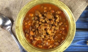 masterchef-kuru-bamya-corbasi-nasil-yapilir-kis-aylarinin-cok-sevilen-lezzeti-enfes-kuru-bamya-aajCV32U.jpg