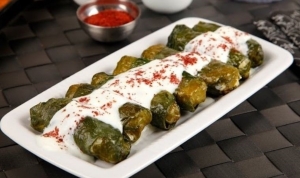 masterchef-lor-dolmasi-nasil-yapilir-erzurumun-sevilen-lezzeti-enfes-lor-dolmasi-tanimi-8qEPMxTf.jpg