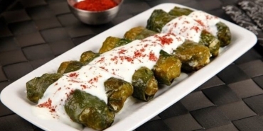 masterchef-lor-dolmasi-nasil-yapilir-erzurumun-sevilen-lezzeti-enfes-lor-dolmasi-tanimi-8qEPMxTf.jpg