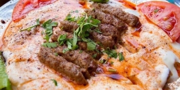 masterchef-manisa-kebabi-nasil-yapilir-enfes-manisa-kebabi-tanimi-HBQrkb94.jpg