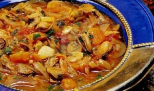 masterchef-midye-pilaki-nasil-yapilir-enfes-midye-pilaki-tanimi-JBSjvDHl.jpg