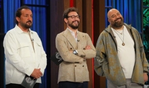 masterchef-odul-oyununu-kim-kazandi-19-kasim-sali-masterchef-turkiyedeki-buyuk-odul-nedir-w3fAlq36.jpg