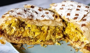 masterchef-ordek-pastilla-nasil-yapilir-fas-mutfaginin-sevilen-lezzeti-ordek-pastilla-tanimi-wEjSwCAN.jpg