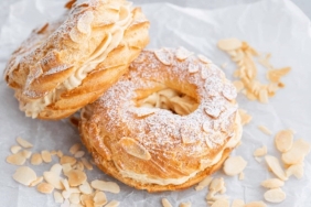 masterchef-paris-brest-tanimi-enfes-tatli-paris-brest-nasil-yapilir-vVp3aJS7.jpg