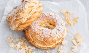 masterchef-paris-brest-tanimi-enfes-tatli-paris-brest-nasil-yapilir-vVp3aJS7.jpg