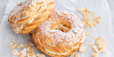 masterchef-paris-brest-tanimi-enfes-tatli-paris-brest-nasil-yapilir-vVp3aJS7.jpg