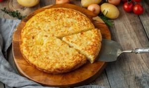 masterchef-patatesli-tava-boregi-nasil-yapilir-sipsak-hazirlayabileceginiz-enfes-patatesli-tava-boregi-tanimi-iQ91KN1V.jpg