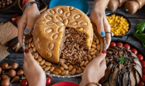 masterchef-perde-pilavi-tanimi-klasik-perde-pilavi-nasil-yapilir-nCUHwVDP.jpg