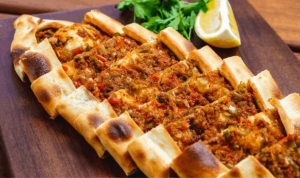 masterchef-pide-nasil-yapilir-enfes-ic-materyalleri-ile-pide-yapmanin-puf-noktalari-lAmIUOGv.jpg