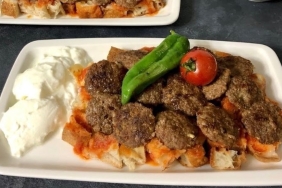 masterchef-pideli-kofte-tanimi-bursa-pideli-kofte-nasil-yapilir-pideli-kofte-materyalleri-neler-5MrJ4RkB.jpg