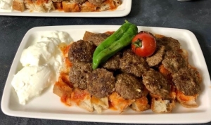 masterchef-pideli-kofte-tanimi-bursa-pideli-kofte-nasil-yapilir-pideli-kofte-materyalleri-neler-5MrJ4RkB.jpg
