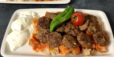 masterchef-pideli-kofte-tanimi-bursa-pideli-kofte-nasil-yapilir-pideli-kofte-materyalleri-neler-5MrJ4RkB.jpg