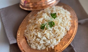 masterchef-pirinc-pilavi-nasil-yapilir-tane-tane-enfes-pirinc-pilavi-tanimi-PkCUxNPS.jpg