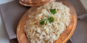 masterchef-pirinc-pilavi-nasil-yapilir-tane-tane-enfes-pirinc-pilavi-tanimi-PkCUxNPS.jpg