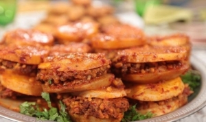 masterchef-salgam-dolmasi-nasil-yapilir-erzurum-mutfaginin-enfes-lezzeti-salgam-dolmasi-tanimi-5fJVMazl.jpg