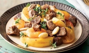 masterchef-seferceliye-yemegi-nasil-yapilir-osmanli-mutfagindan-gelen-enfes-lezzet-seferceliye-tanimi-DfB3HSH8.jpg