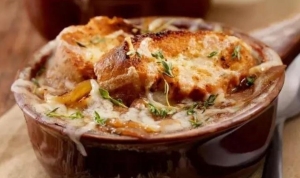 masterchef-sogan-corbasi-nasil-yapilir-pqbH668c.jpg