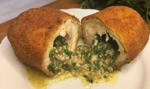 masterchef-tavuk-kievski-nasil-yapilir-enfes-kiev-yontemi-tavuk-tanimi-6tVZIDu6.jpg