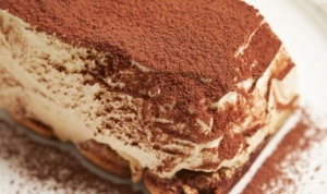 masterchef-tiramisu-nasil-yapilir-italyan-mutfagindan-gelen-enfes-tiramisu-tanimi-OBWSccsL.jpg
